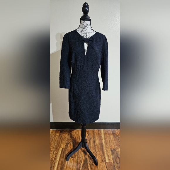 Lilly Pulitzer Dress Size 14 - Picture 1 of 6